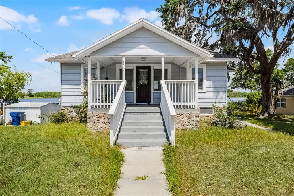 Vendido Recientemente: $249,000 (3 camas, 2 baños, 1392 Pies cuadrados)