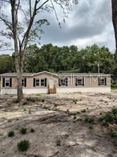 For Sale: $400,000 (5 beds, 3 baths, 2088 Square Feet)