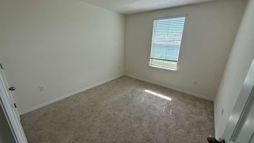 Active With Contract: $2,700 (3 beds, 2 baths, 1568 Square Feet)