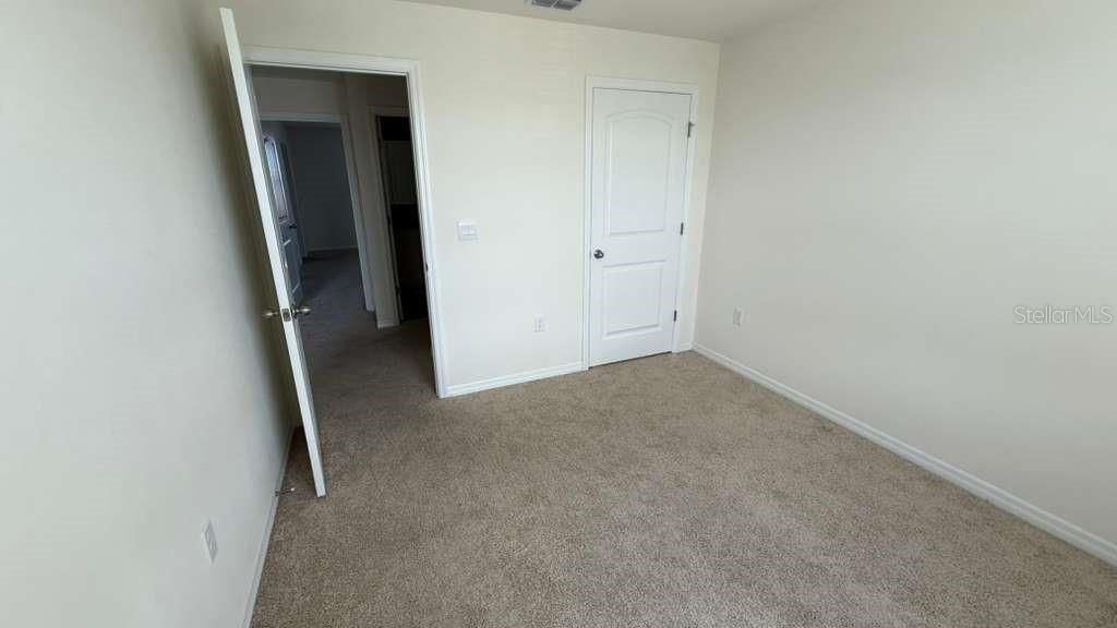 Active With Contract: $2,700 (3 beds, 2 baths, 1568 Square Feet)