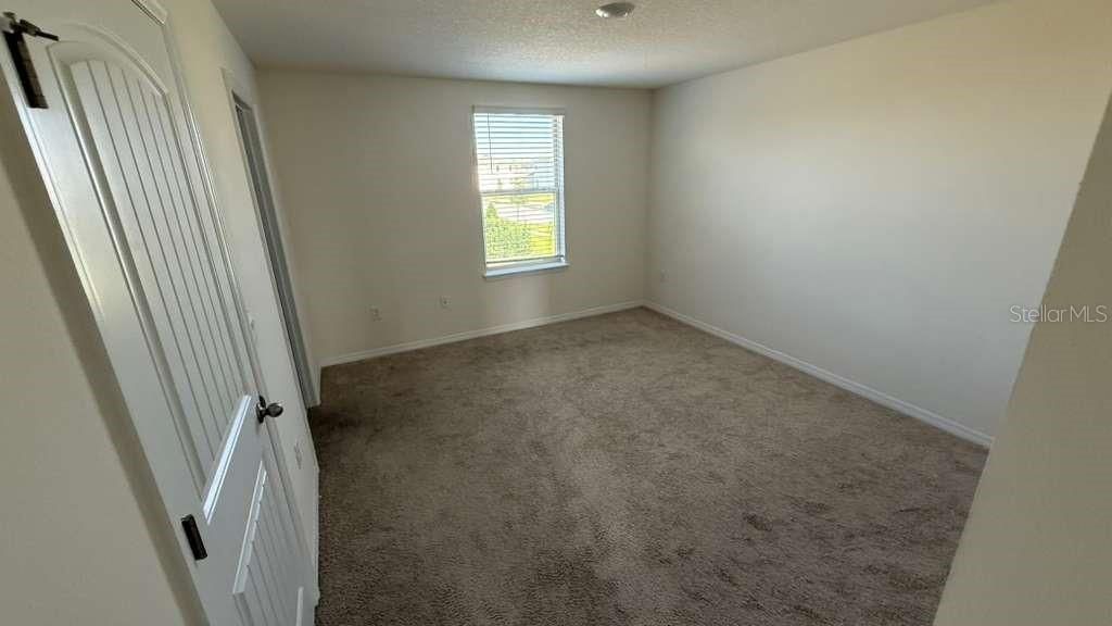 Active With Contract: $2,700 (3 beds, 2 baths, 1568 Square Feet)