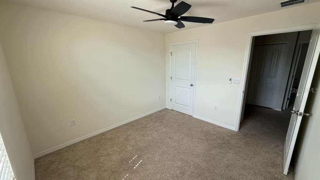 Active With Contract: $2,700 (3 beds, 2 baths, 1568 Square Feet)