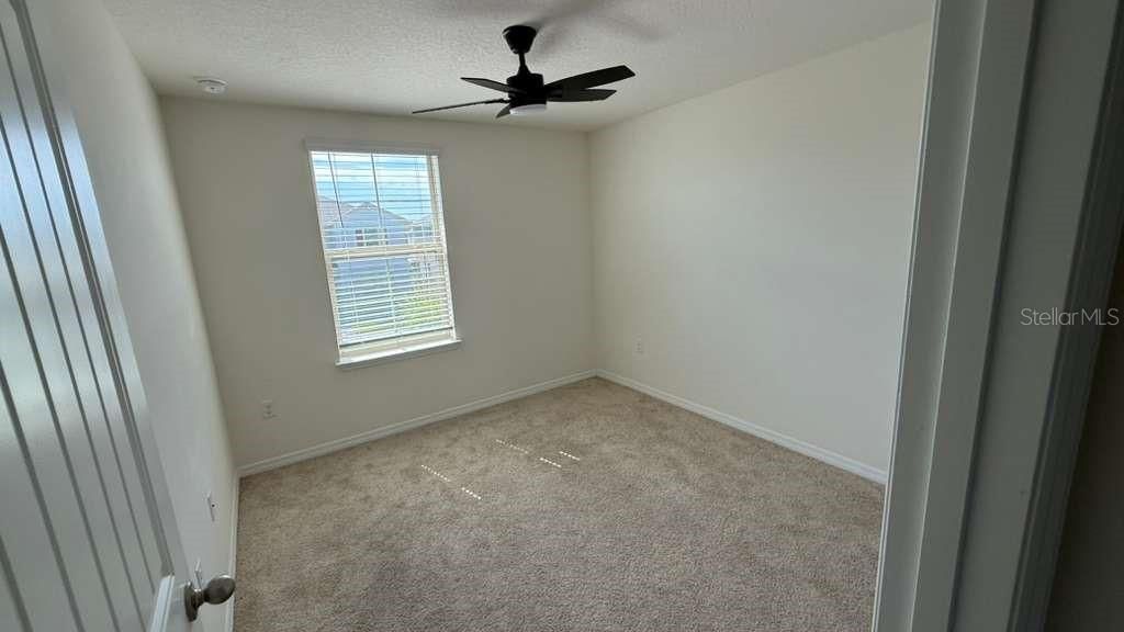 Active With Contract: $2,700 (3 beds, 2 baths, 1568 Square Feet)