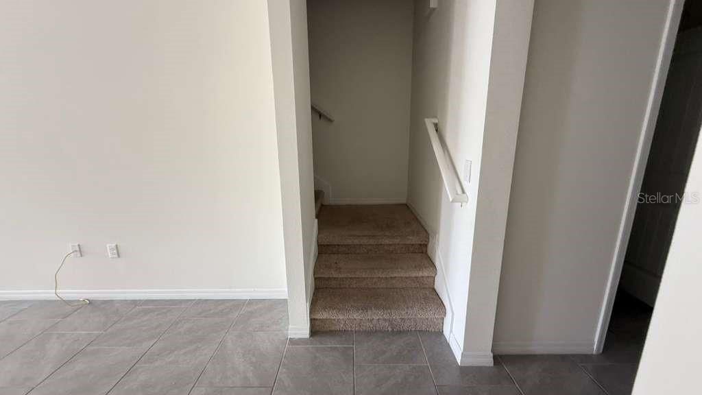 Active With Contract: $2,700 (3 beds, 2 baths, 1568 Square Feet)