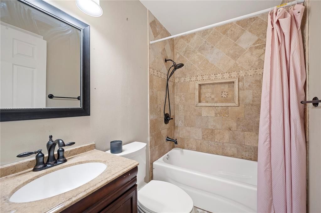 For Sale: $260,000 (4 beds, 2 baths, 1655 Square Feet)