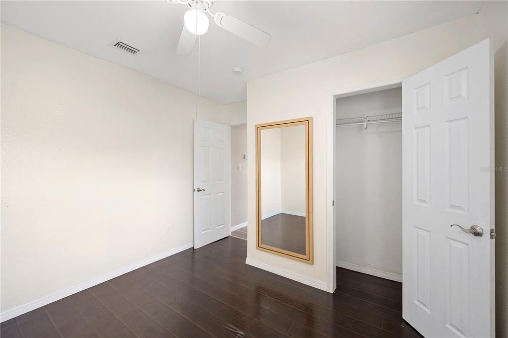 For Sale: $260,000 (4 beds, 2 baths, 1655 Square Feet)