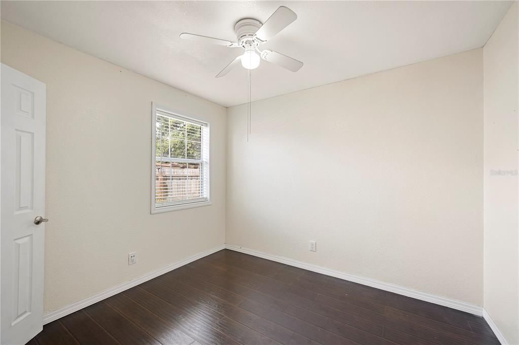 For Sale: $260,000 (4 beds, 2 baths, 1655 Square Feet)