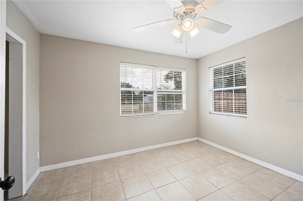 For Sale: $260,000 (4 beds, 2 baths, 1655 Square Feet)