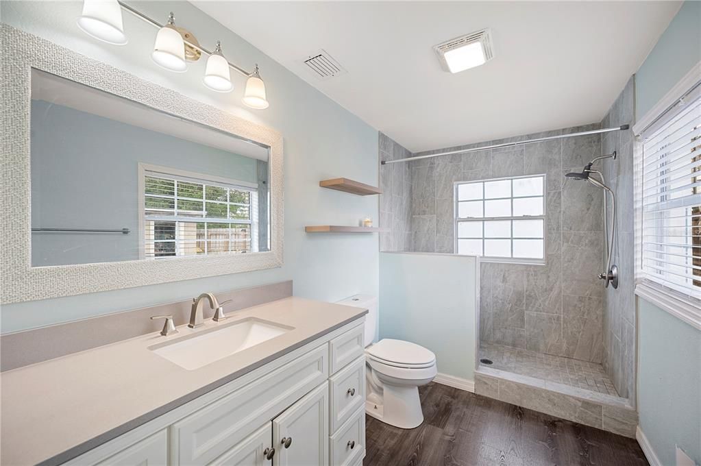 For Sale: $260,000 (4 beds, 2 baths, 1655 Square Feet)