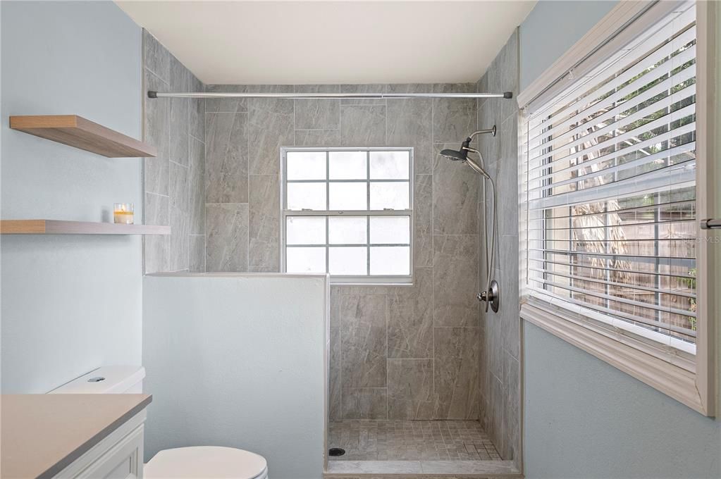 For Sale: $260,000 (4 beds, 2 baths, 1655 Square Feet)