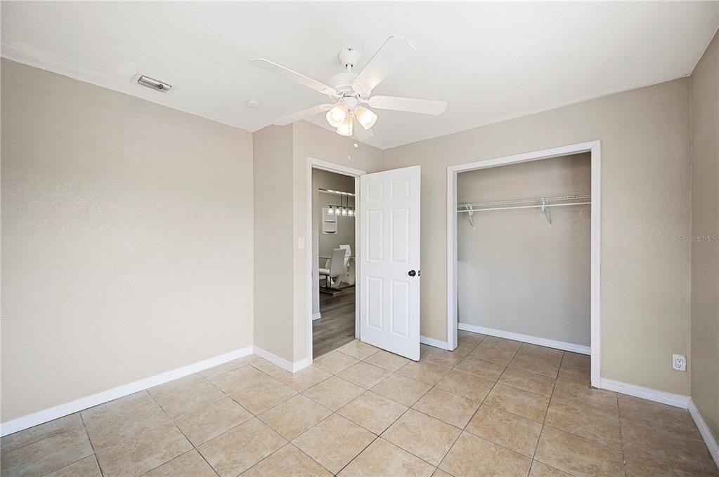 For Sale: $260,000 (4 beds, 2 baths, 1655 Square Feet)