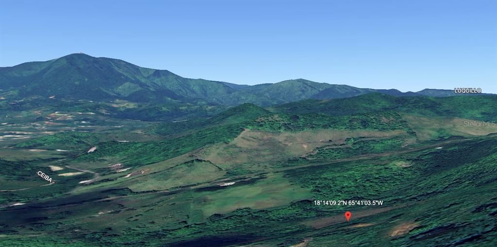 For Sale: $150,000 (5.06 acres)