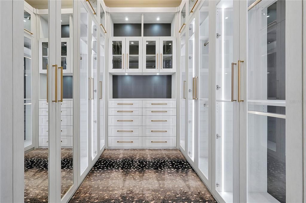 En Venta: $14,250,000 (5 camas, 5 baños, 9511 Pies cuadrados)