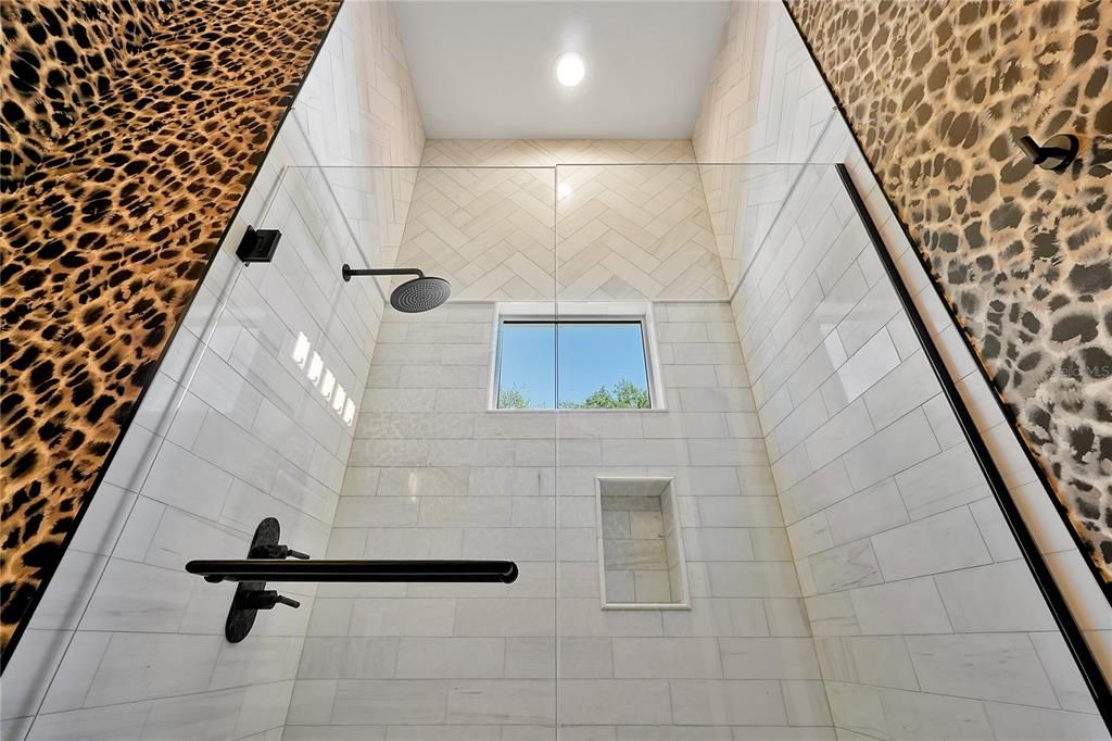 En Venta: $14,250,000 (5 camas, 5 baños, 9511 Pies cuadrados)