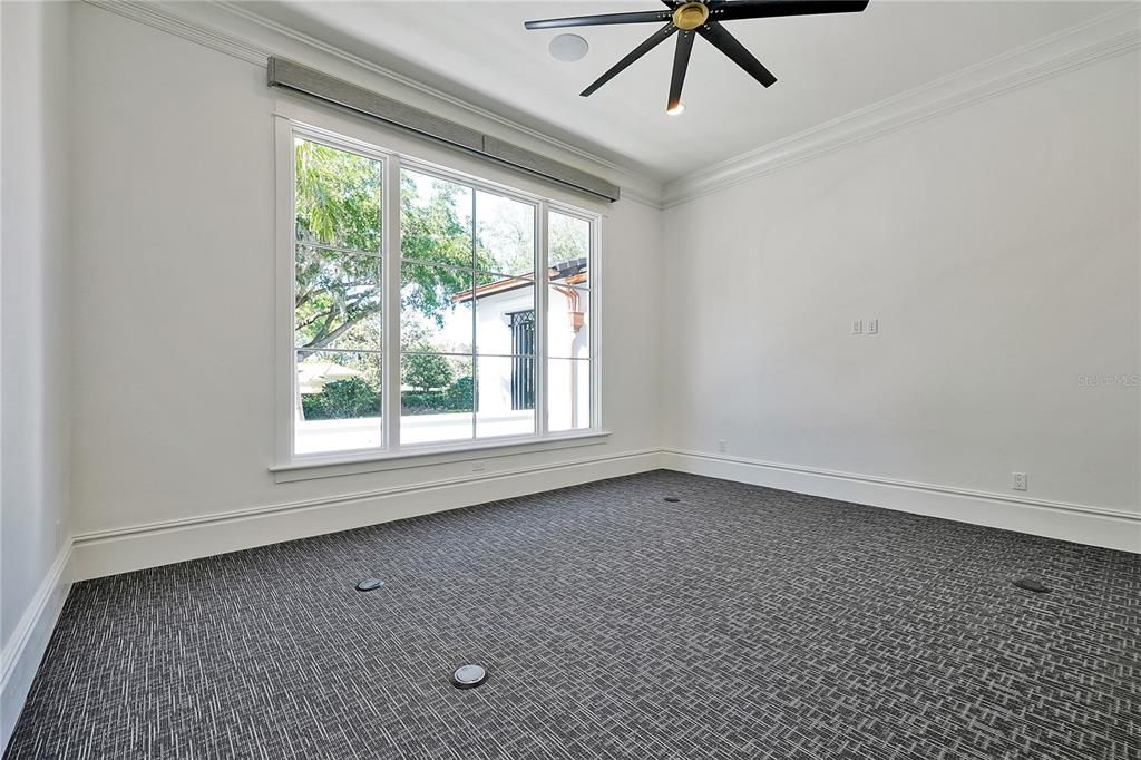 En Venta: $14,250,000 (5 camas, 5 baños, 9511 Pies cuadrados)