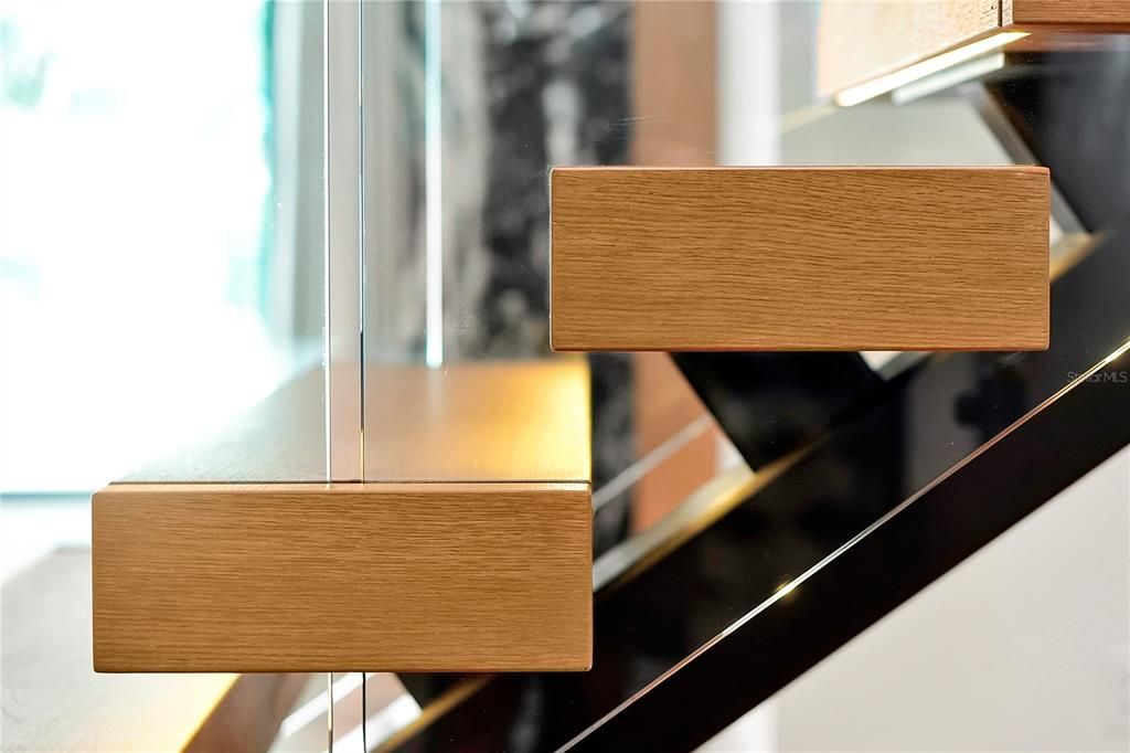 En Venta: $14,250,000 (5 camas, 5 baños, 9511 Pies cuadrados)