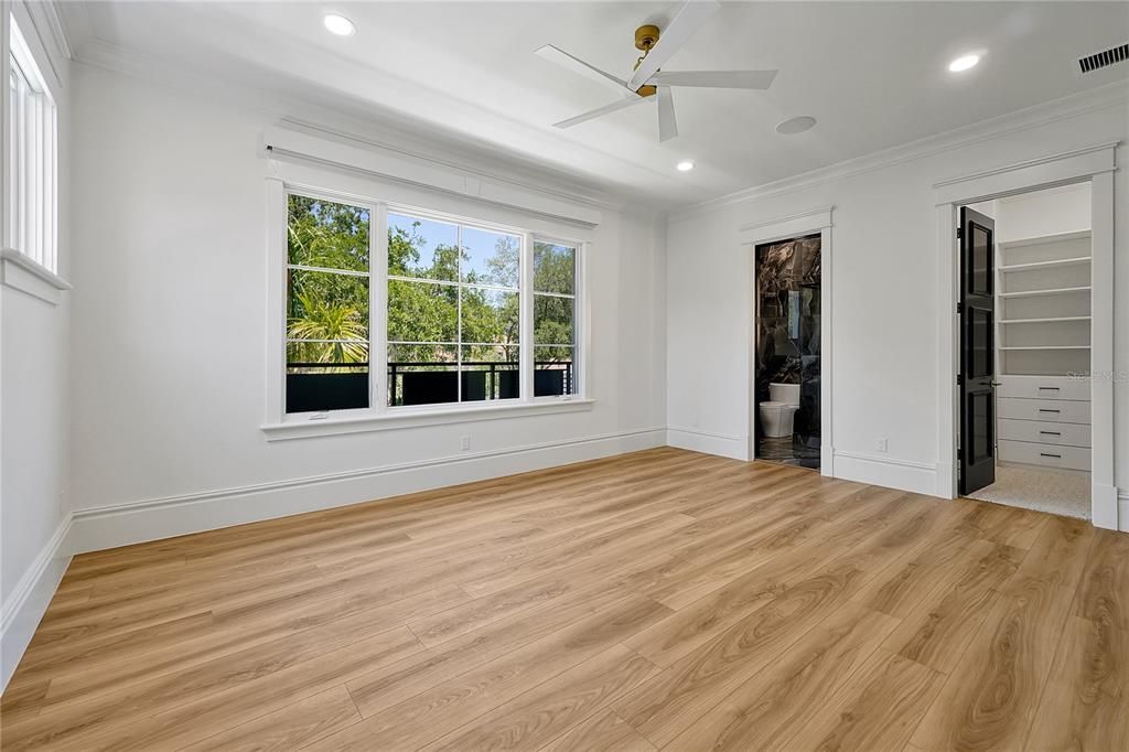 En Venta: $14,250,000 (5 camas, 5 baños, 9511 Pies cuadrados)