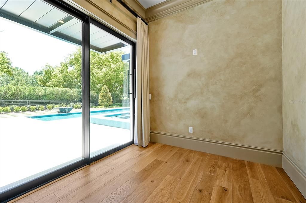 En Venta: $14,250,000 (5 camas, 5 baños, 9511 Pies cuadrados)