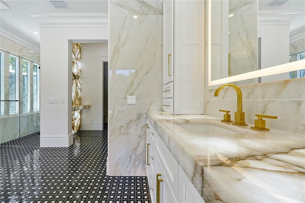 En Venta: $14,250,000 (5 camas, 5 baños, 9511 Pies cuadrados)