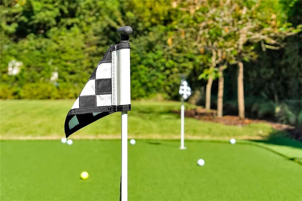 En Venta: $14,250,000 (5 camas, 5 baños, 9511 Pies cuadrados)