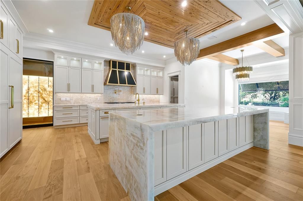 En Venta: $14,250,000 (5 camas, 5 baños, 9511 Pies cuadrados)