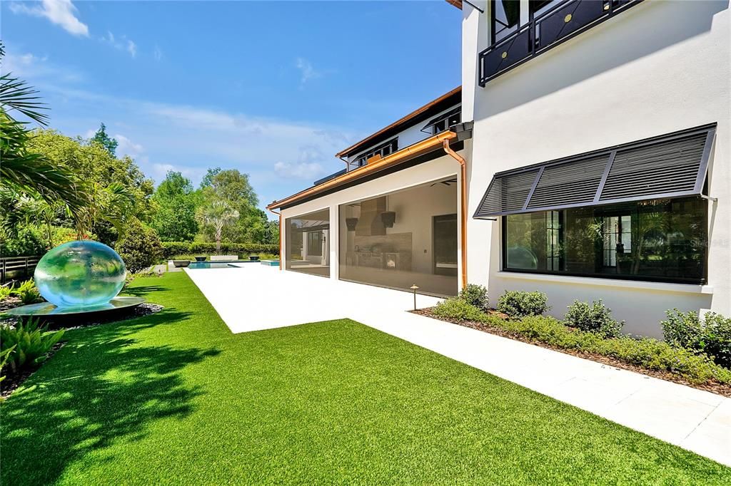 En Venta: $14,250,000 (5 camas, 5 baños, 9511 Pies cuadrados)