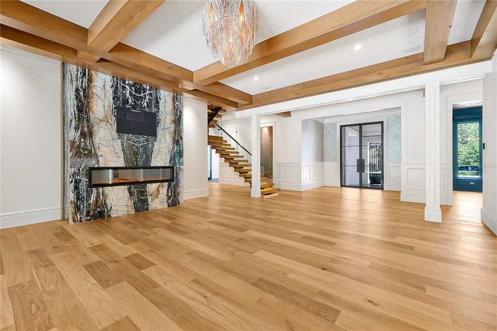 En Venta: $14,250,000 (5 camas, 5 baños, 9511 Pies cuadrados)