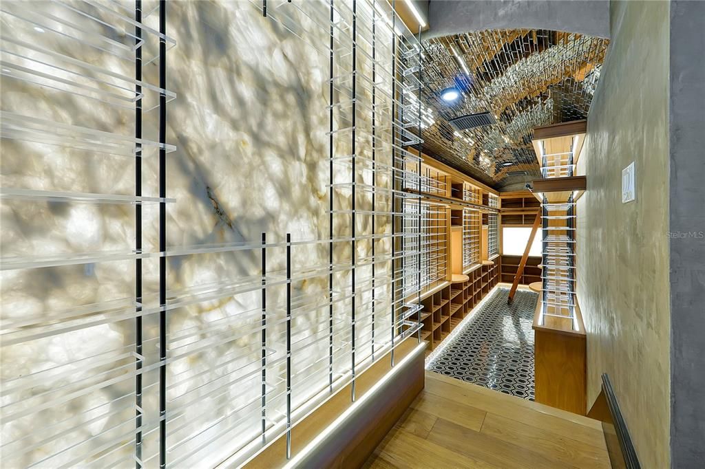 En Venta: $14,250,000 (5 camas, 5 baños, 9511 Pies cuadrados)