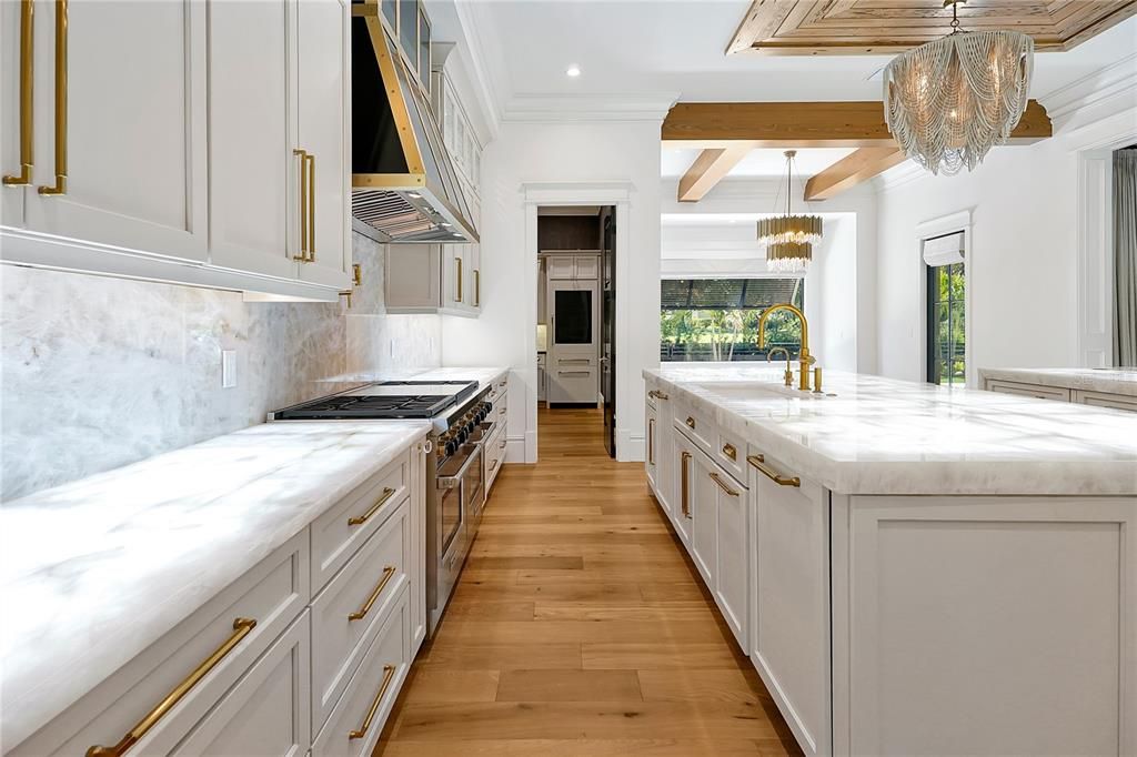 En Venta: $14,250,000 (5 camas, 5 baños, 9511 Pies cuadrados)