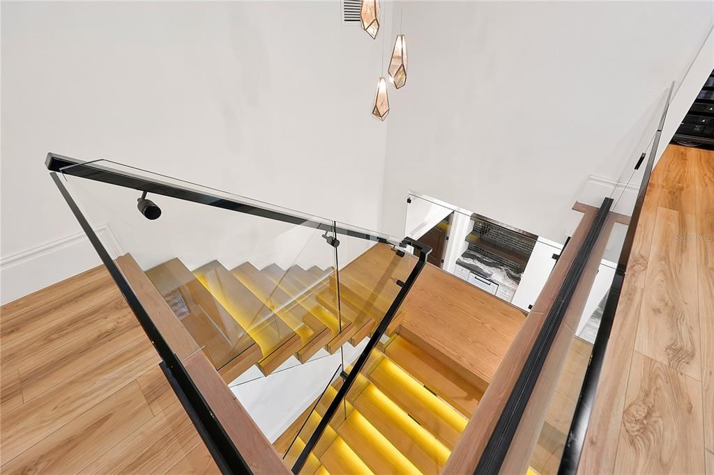 En Venta: $14,250,000 (5 camas, 5 baños, 9511 Pies cuadrados)