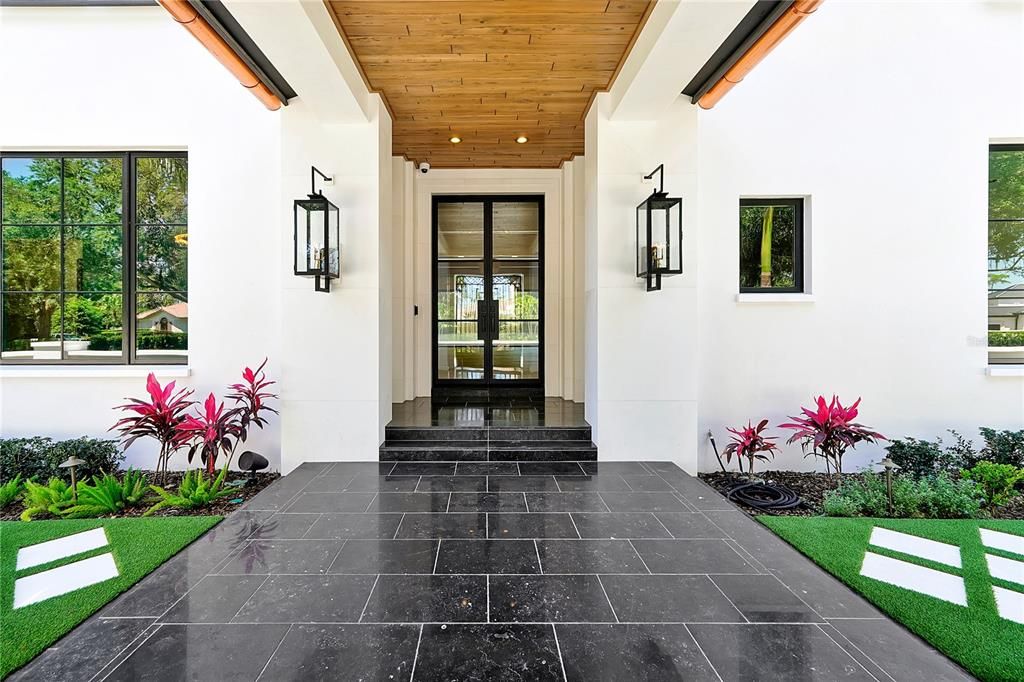 En Venta: $14,250,000 (5 camas, 5 baños, 9511 Pies cuadrados)