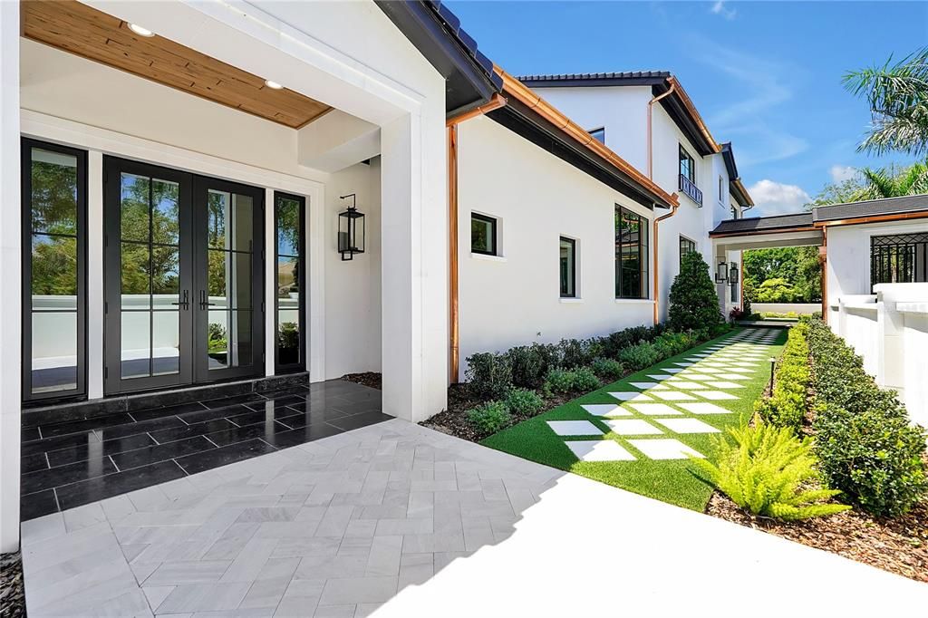 En Venta: $14,250,000 (5 camas, 5 baños, 9511 Pies cuadrados)