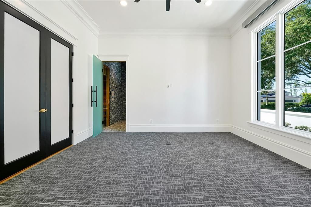 En Venta: $14,250,000 (5 camas, 5 baños, 9511 Pies cuadrados)