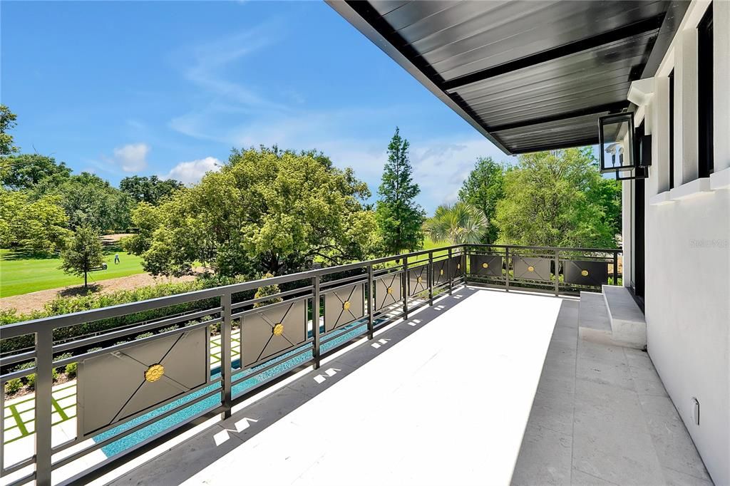 En Venta: $14,250,000 (5 camas, 5 baños, 9511 Pies cuadrados)