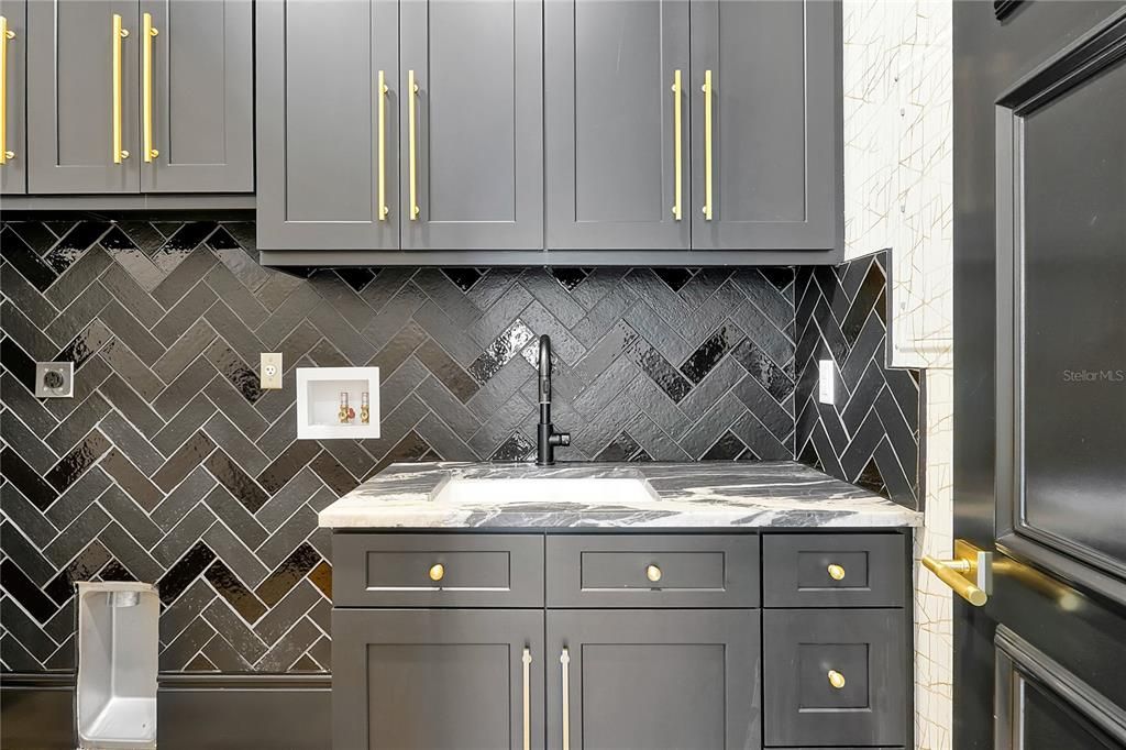 En Venta: $14,250,000 (5 camas, 5 baños, 9511 Pies cuadrados)