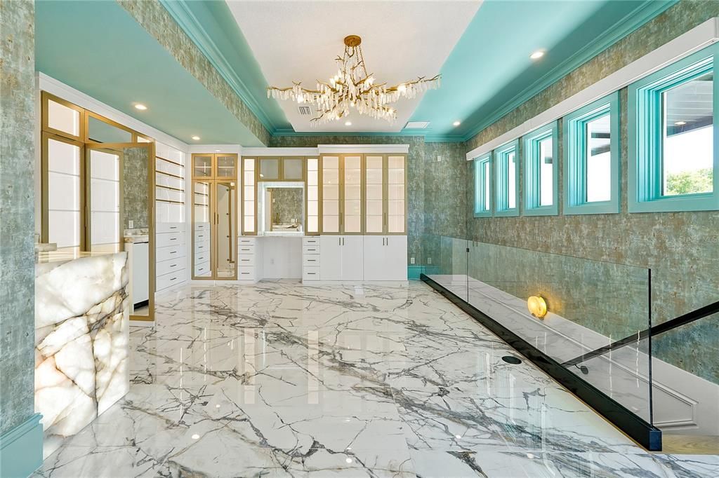 En Venta: $14,250,000 (5 camas, 5 baños, 9511 Pies cuadrados)