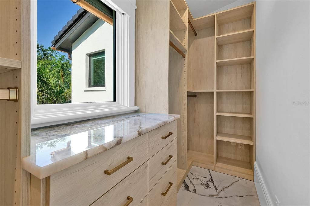 En Venta: $14,250,000 (5 camas, 5 baños, 9511 Pies cuadrados)