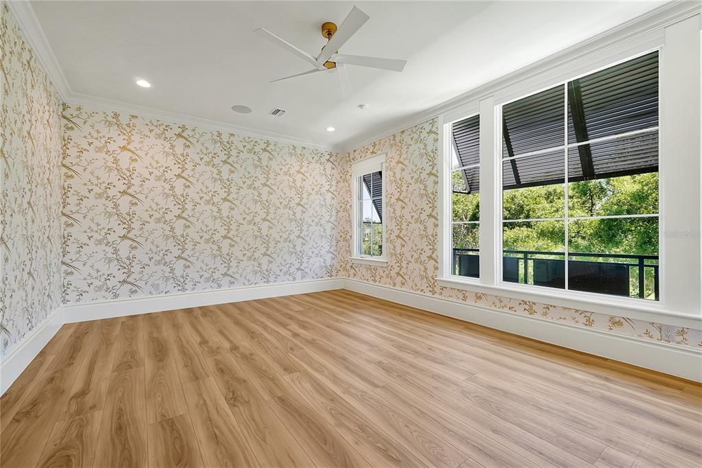 En Venta: $14,250,000 (5 camas, 5 baños, 9511 Pies cuadrados)