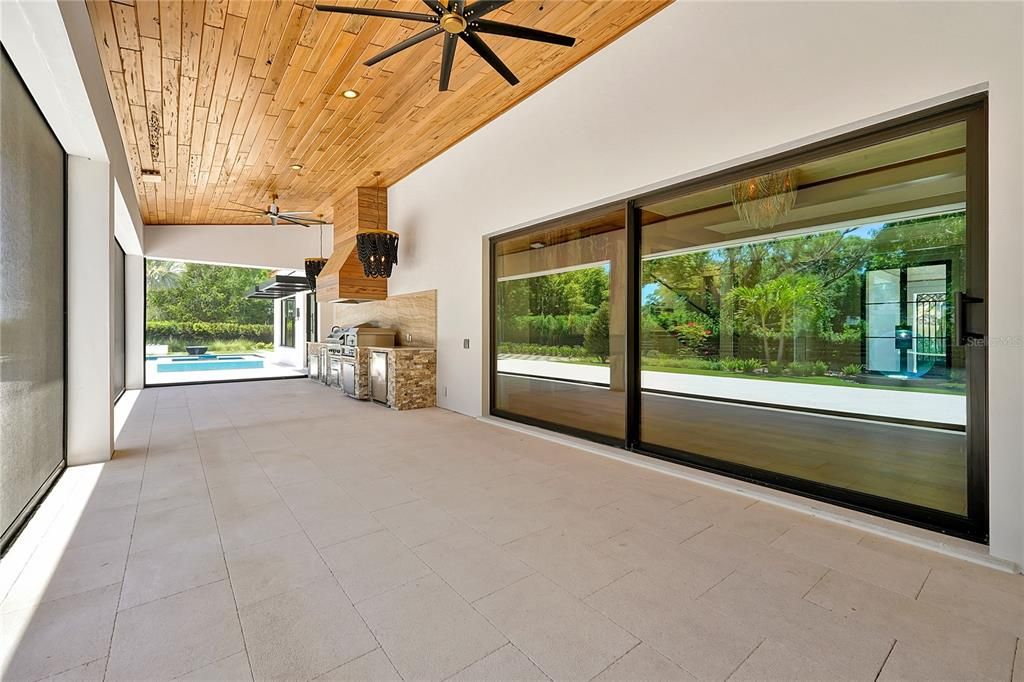 En Venta: $14,250,000 (5 camas, 5 baños, 9511 Pies cuadrados)