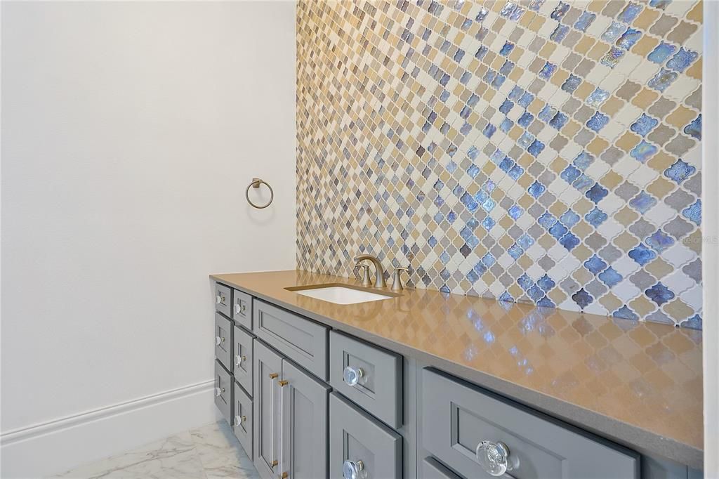 En Venta: $14,250,000 (5 camas, 5 baños, 9511 Pies cuadrados)