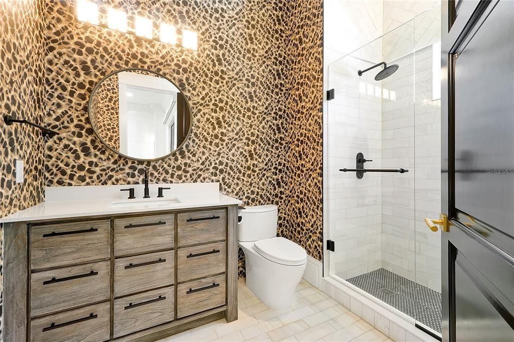 En Venta: $14,250,000 (5 camas, 5 baños, 9511 Pies cuadrados)