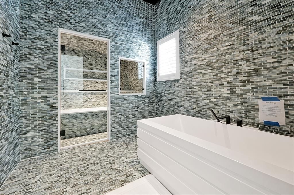 En Venta: $14,250,000 (5 camas, 5 baños, 9511 Pies cuadrados)