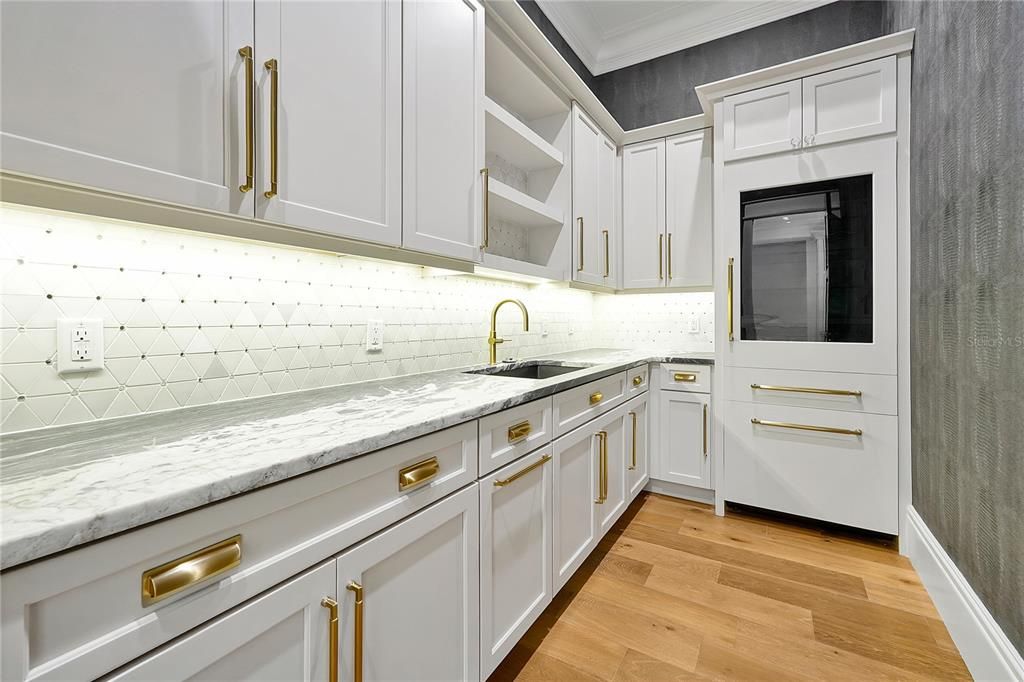 En Venta: $14,250,000 (5 camas, 5 baños, 9511 Pies cuadrados)