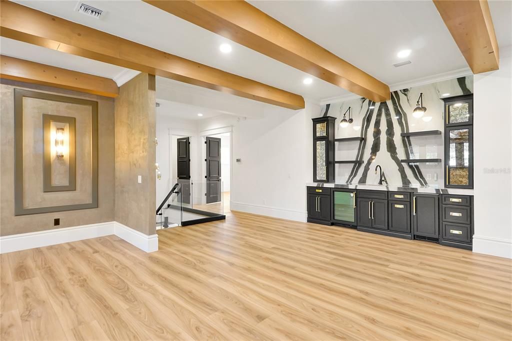 En Venta: $14,250,000 (5 camas, 5 baños, 9511 Pies cuadrados)