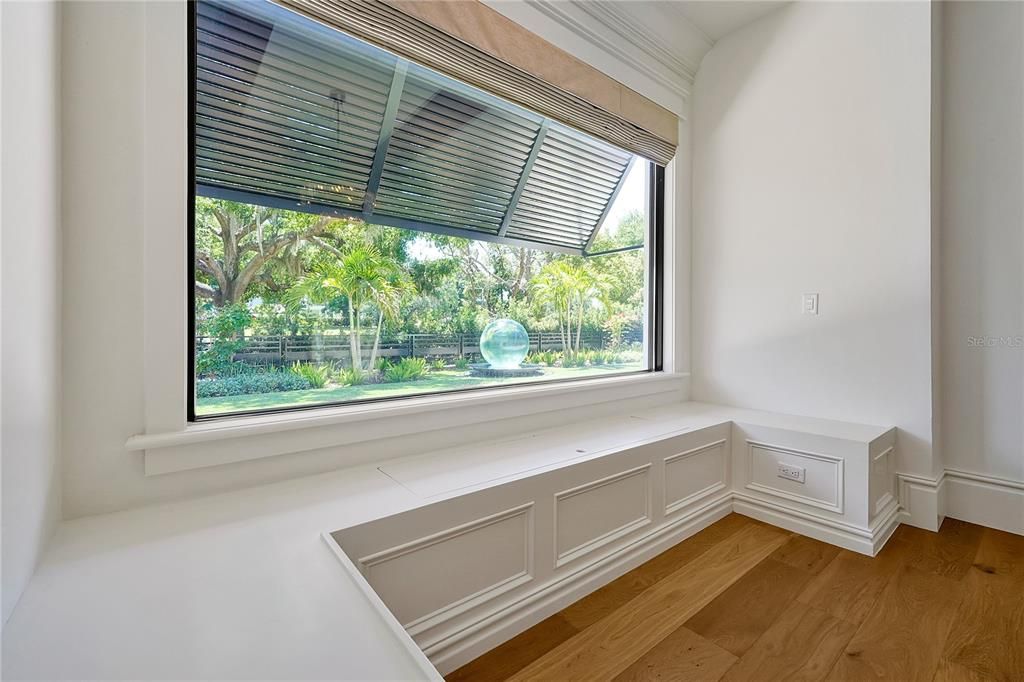 En Venta: $14,250,000 (5 camas, 5 baños, 9511 Pies cuadrados)