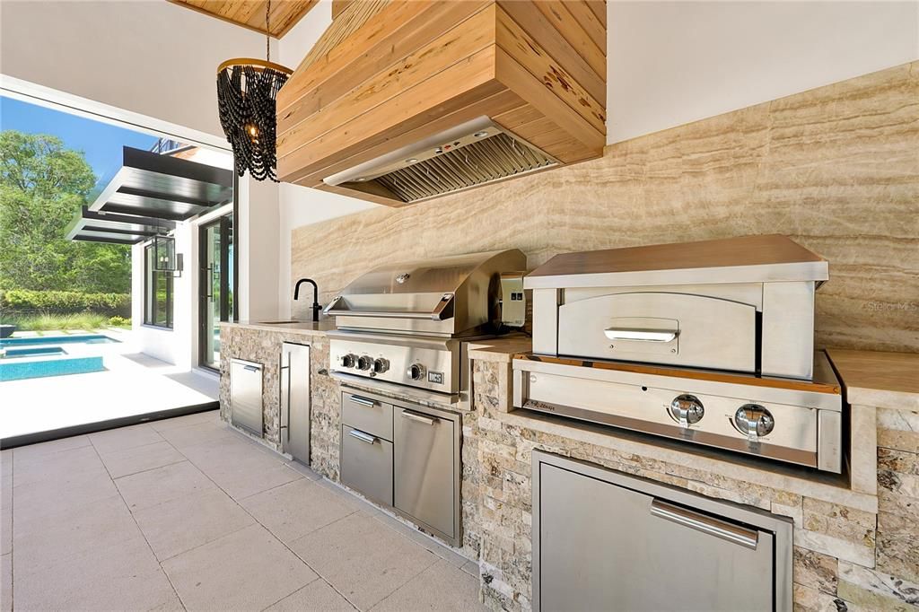 En Venta: $14,250,000 (5 camas, 5 baños, 9511 Pies cuadrados)