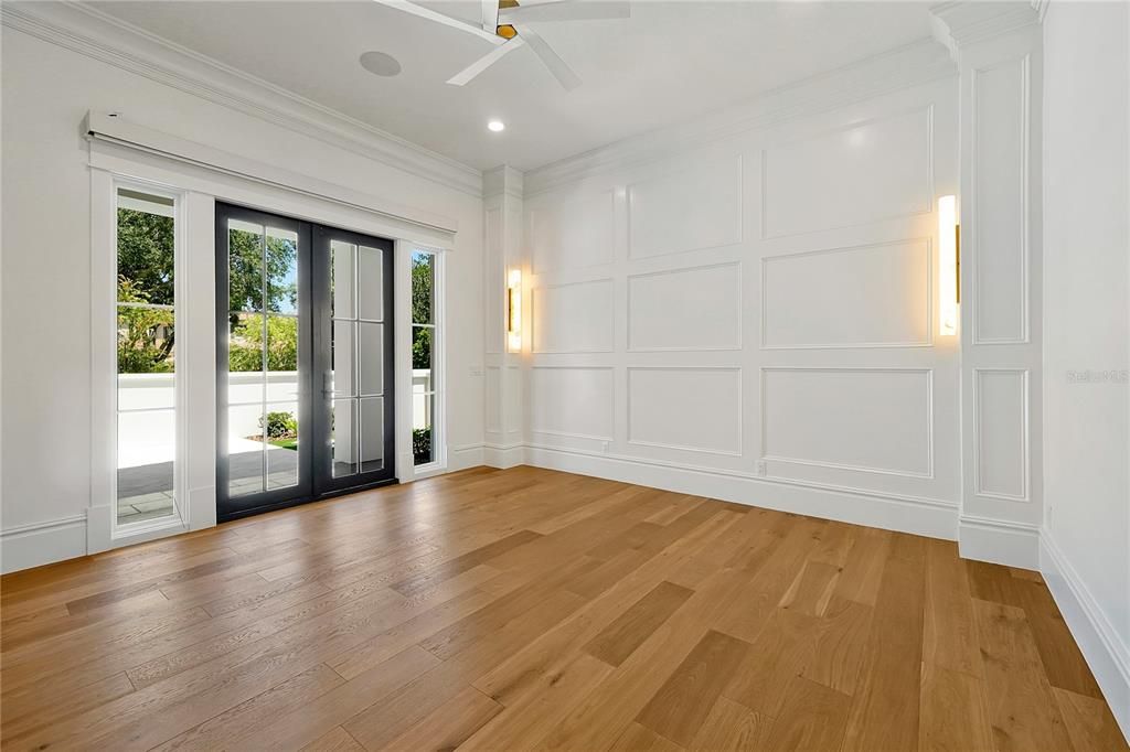 En Venta: $14,250,000 (5 camas, 5 baños, 9511 Pies cuadrados)