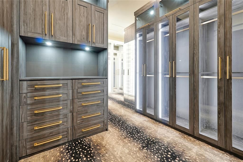 En Venta: $14,250,000 (5 camas, 5 baños, 9511 Pies cuadrados)