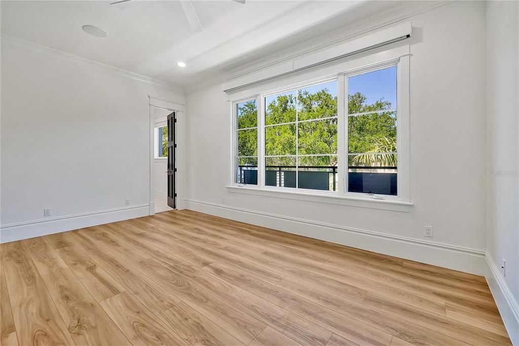 En Venta: $14,250,000 (5 camas, 5 baños, 9511 Pies cuadrados)