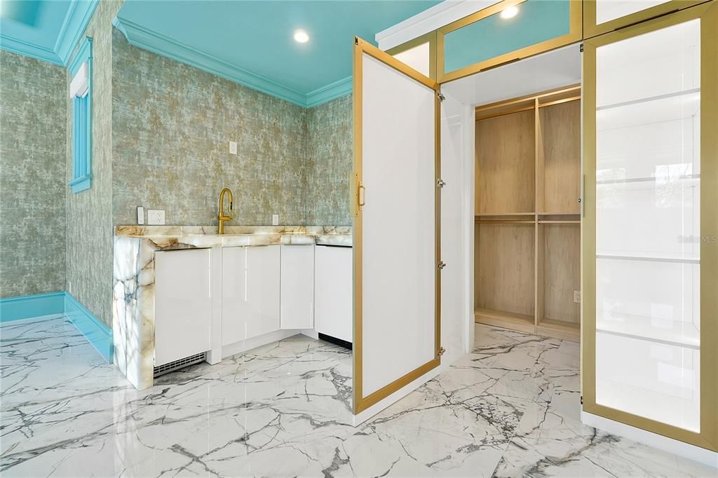 En Venta: $14,250,000 (5 camas, 5 baños, 9511 Pies cuadrados)